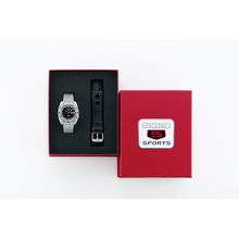 Charger l'image dans la galerie, Seiko 5 Sports Limited Edition | SRPL05K1J