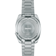 Charger l'image dans la galerie, Seiko 5 Sports Limited Edition | SRPL05K1J
