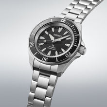 Load image into Gallery viewer, Seiko Prospex Sea - Black - 41.7mm | SRPL13K1