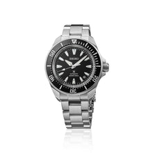 Load image into Gallery viewer, Seiko Prospex Sea - Black - 41.7mm | SRPL13K1