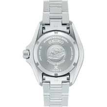 Load image into Gallery viewer, Seiko Prospex Sea - Green - 41.7mm | SRPL53K1
