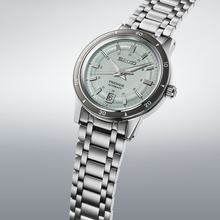 Charger l'image dans la galerie, Seiko Presage Style 60's - Mint - 39.5mm | SRPL71J1