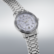 Load image into Gallery viewer, Seiko Presage Style 60's - Light Blue - 39.5mm | SRPL73J1