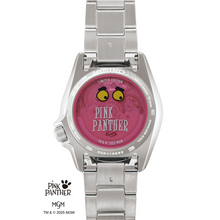 Load image into Gallery viewer, Seiko 5 Sports - Pink Panther Limited Edition - 38mm | SRPM07K1J
