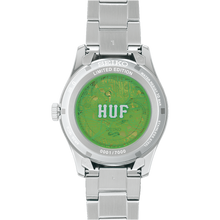 Load image into Gallery viewer, Seiko 5 Sports - HUF Limited Edition - 39mm | SRPM09K1J
