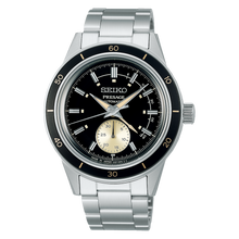 Charger l'image dans la galerie, Seiko Presage Style60's | SSA449J1