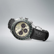 Charger l'image dans la galerie, Seiko Prospex Speedtimer Solar Chronograph |  SSC943P1