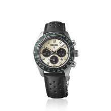 Charger l'image dans la galerie, Seiko Prospex Speedtimer Solar Chronograph |  SSC943P1