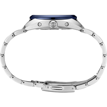 Load image into Gallery viewer, Seiko Astron - Blue - 39mm | SSJ003J1