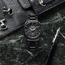 Load image into Gallery viewer, Seiko Astron GPS Solar | SSJ009J1
