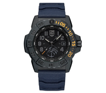 Charger l'image dans la galerie, Navy SEAL Foundation - 45MM (Limited Edition) | LX XS.3505.NSF.N
