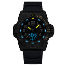 Charger l'image dans la galerie, Navy SEAL Foundation - 45MM (Limited Edition) | LX XS.3505.NSF.N