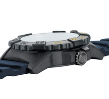 Charger l'image dans la galerie, Navy SEAL Foundation - 45MM (Limited Edition) | LX XS.3505.NSF.N