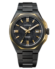 Load image into Gallery viewer, Citizen Series8 Automatic - Limited Edition | NB6086-54E