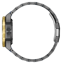 Load image into Gallery viewer, Citizen Series8 880 GMT The Seasons Winter Automatic Limited Edition | NB6035-55H