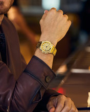 Load image into Gallery viewer, Citizen Series8 890 City Lights Automatic - Limited Edition | NB6062-52P