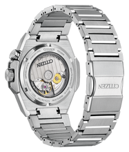 Load image into Gallery viewer, Citizen Series8 890 City Lights Automatic - Limited Edition | NB6060-58H