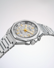 Load image into Gallery viewer, Citizen Series8 890 City Lights Automatic - Limited Edition | NB6060-58H
