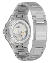 Charger l'image dans la galerie, Citizen Series 8 | NB6080-51W