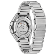 Charger l'image dans la galerie, Citizen Series8 831 Mechanial - LE 1800pcs | NB6051-59L