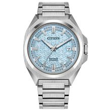 Charger l'image dans la galerie, Citizen Series8 831 Mechanial - LE 1800pcs | NB6051-59L