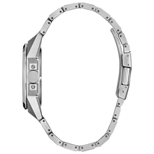 Charger l'image dans la galerie, Citizen Series8 831 Mechanial - LE 1800pcs | NB6051-59L