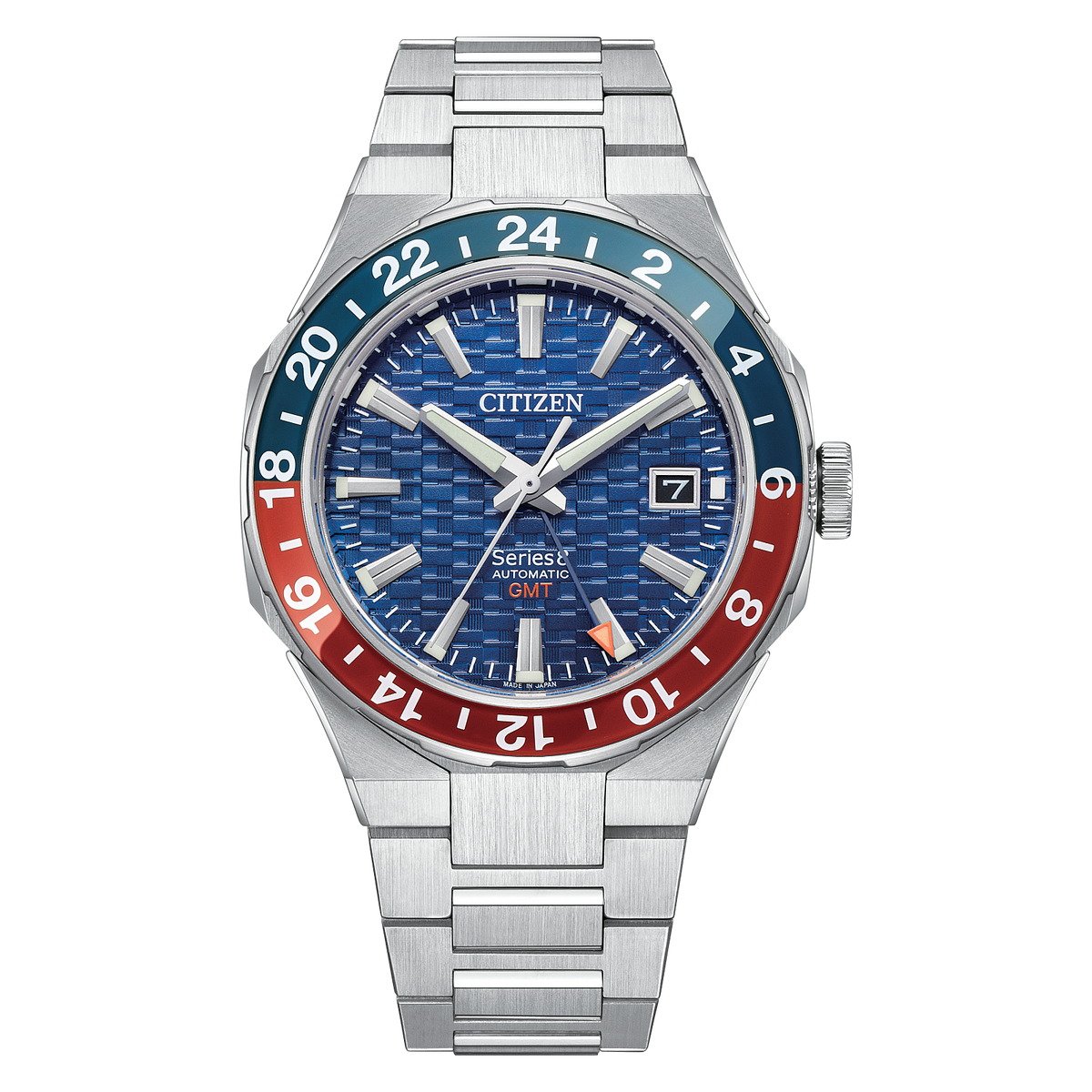 RT-162086‼️ Series8_880_GMT_1200x1200.png?