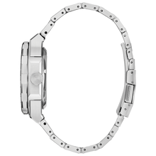 Charger l'image dans la galerie, Citizen Series8 880 GMT Automatique - NB6030-59L