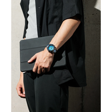 Charger l'image dans la galerie, Citizen Series8 880 GMT Automatic Limited Edition | NB6036-52N