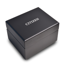 Charger l'image dans la galerie, Citizen Series8 880 GMT Automatic Limited Edition | NB6036-52N