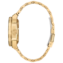 Charger l'image dans la galerie, Citizen Series8 GMT 880 Automatique - NB6032-53P