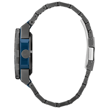 Charger l'image dans la galerie, Citizen Series8 880 GMT Automatic Limited Edition | NB6036-52N