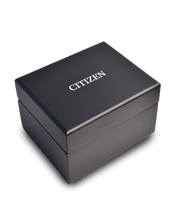 Load image into Gallery viewer, Citizen Series8 880 GMT Automatic | NB6033-51E