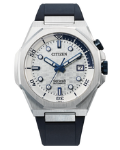 Load image into Gallery viewer, Citizen Series8 890 Automatic | NB6060-07A
