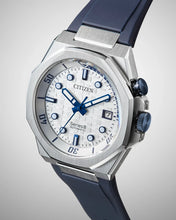 Load image into Gallery viewer, Citizen Series8 890 Automatic | NB6060-07A