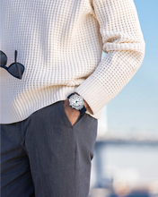 Load image into Gallery viewer, Citizen Series8 890 Automatic | NB6060-07A