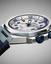 Load image into Gallery viewer, Citizen Series8 890 Automatic | NB6060-07A
