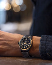 Load image into Gallery viewer, Citizen Series8 Automatic - Limited Edition | NB6086-54E