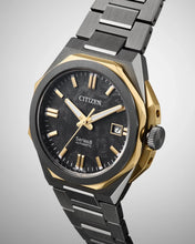 Load image into Gallery viewer, Citizen Series8 Automatic - Limited Edition | NB6086-54E