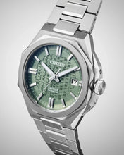 Charger l'image dans la galerie, Citizen Series 8 | NB6080-51W