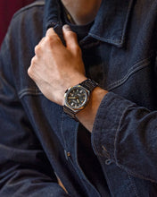 Load image into Gallery viewer, Citizen Series8 Automatic - Limited Edition | NB6086-54E