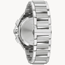 Charger l'image dans la galerie, Bulova Series X | 96B349