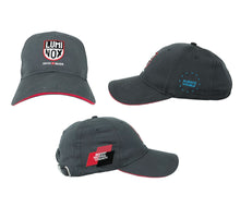 Load image into Gallery viewer, Luminox -   Baseball Cap | LX.JAC.L063