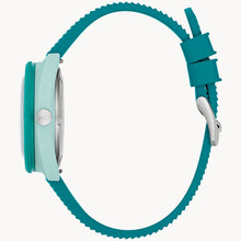 Load image into Gallery viewer, Bulova Snorkel SEA TURTLE | 98B446