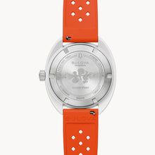 Load image into Gallery viewer, Bulova Snorkel CLOWNFISH | 98B448