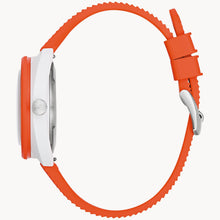 Load image into Gallery viewer, Bulova Snorkel CLOWNFISH | 98B448