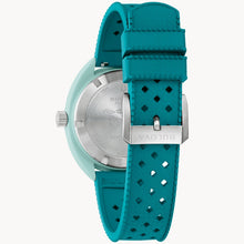 Load image into Gallery viewer, Bulova Snorkel SEA TURTLE | 98B446