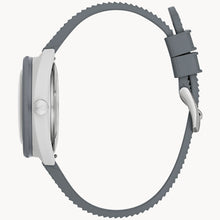 Charger l'image dans la galerie, Bulova Snorkel GREAT WHITE SHARK | 98B449