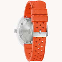 Load image into Gallery viewer, Bulova Snorkel CLOWNFISH | 98B448