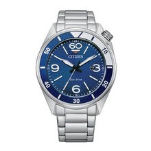Load image into Gallery viewer, Citizen Sport Eco Drive | AW1711-87L